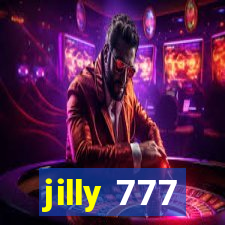 jilly 777